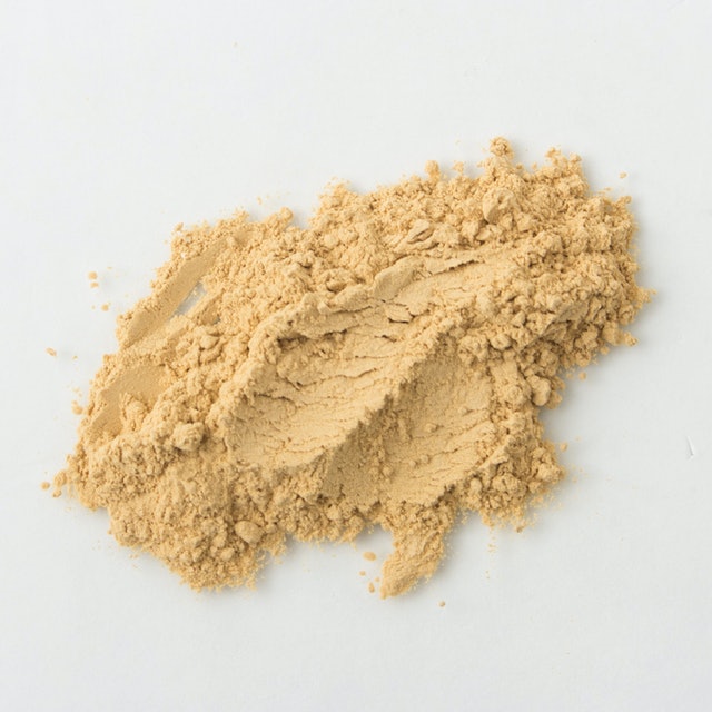 チャコット フィニッシングパウダー マット 766 オークルをレビュー