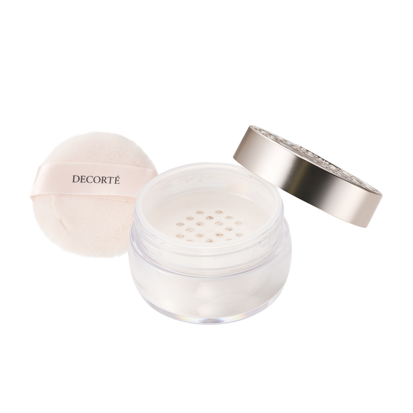 9182bb230fd852667933a178fd4380