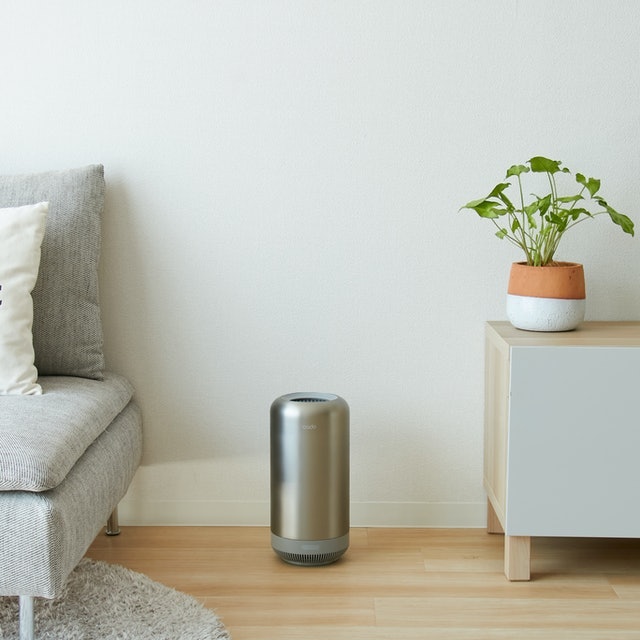 cado 除菌脱臭機 SAP 001をレビュー!クチコミ・評判をもとに徹底検証 cado 除菌脱臭機 SAP 001をレビュー!クチコミ・評判をもとに徹底検証