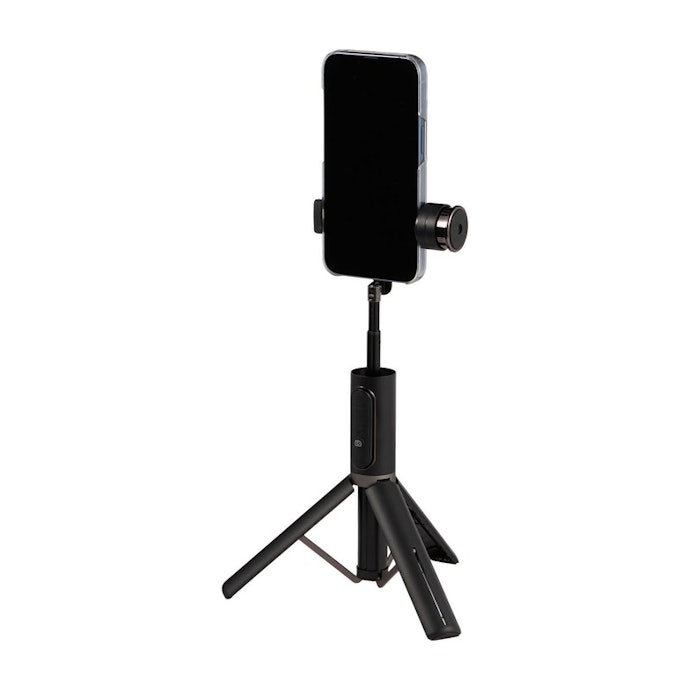 小型スマホなら、ケースがついていても簡単に取り外しできる