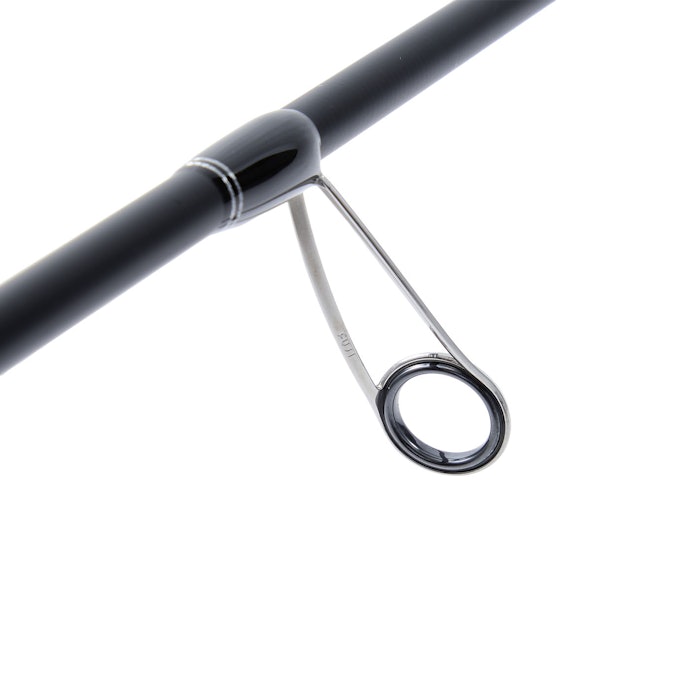 ラグゼ EG S S82MLをレビュー!クチコミ・評判をもとに徹底検証 | マイ ラグゼ EG S S82MLをレビュー!クチコミ・評判をもとに徹底検証 | マイ