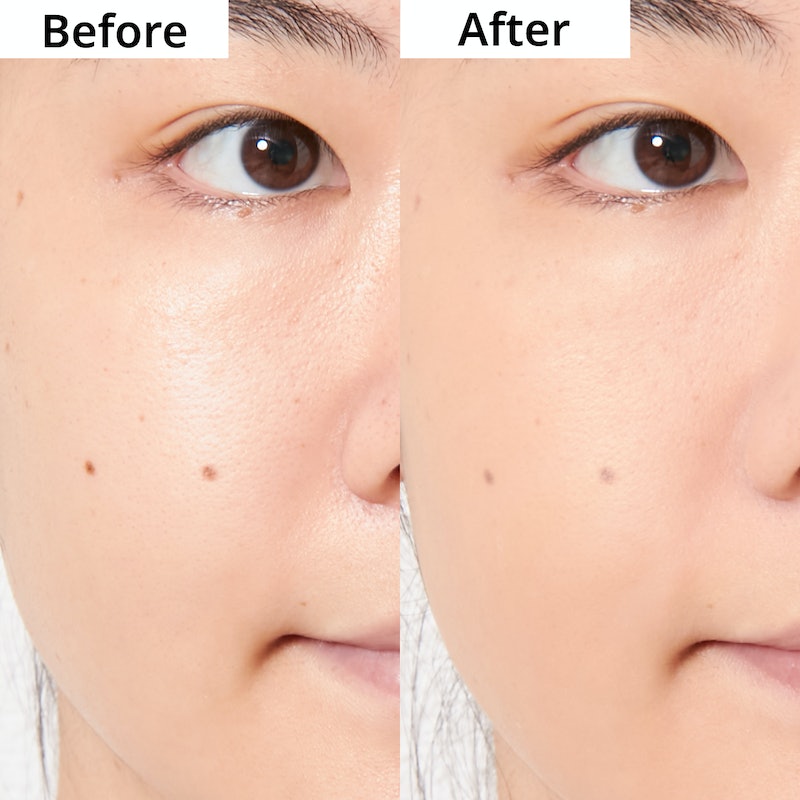 91f48b5e5d79c75f937481cfab5383  