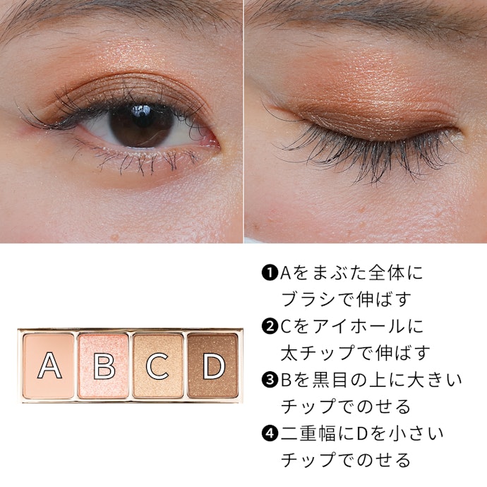 vavi mello バレンタインボックス ミニ