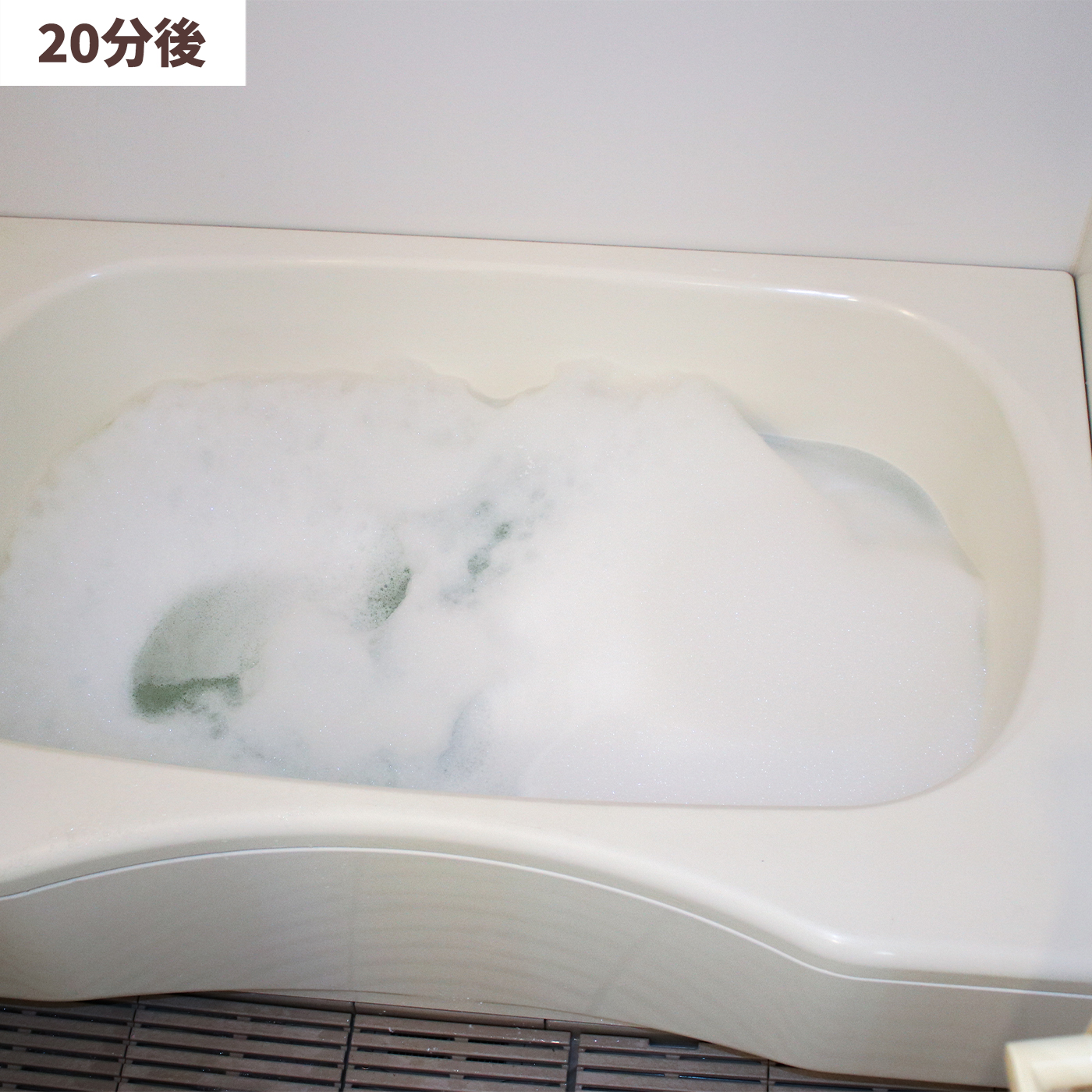 最大75 オフ エコストア 赤ちゃん用 ベビー ラベンダーamp ゼラニウム Ecostore バブルバス 0ml