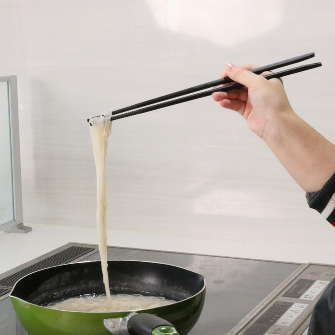 ティファール インジニオ 菜箸を全23商品と比較 口コミや評判を実際に使ってレビューしました Mybest