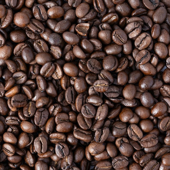 ムセッティ パラディッソ コーヒー豆の口コミ・評判は?実際に ムセッティ パラディッソ コーヒー豆の口コミ・評判は?実際に