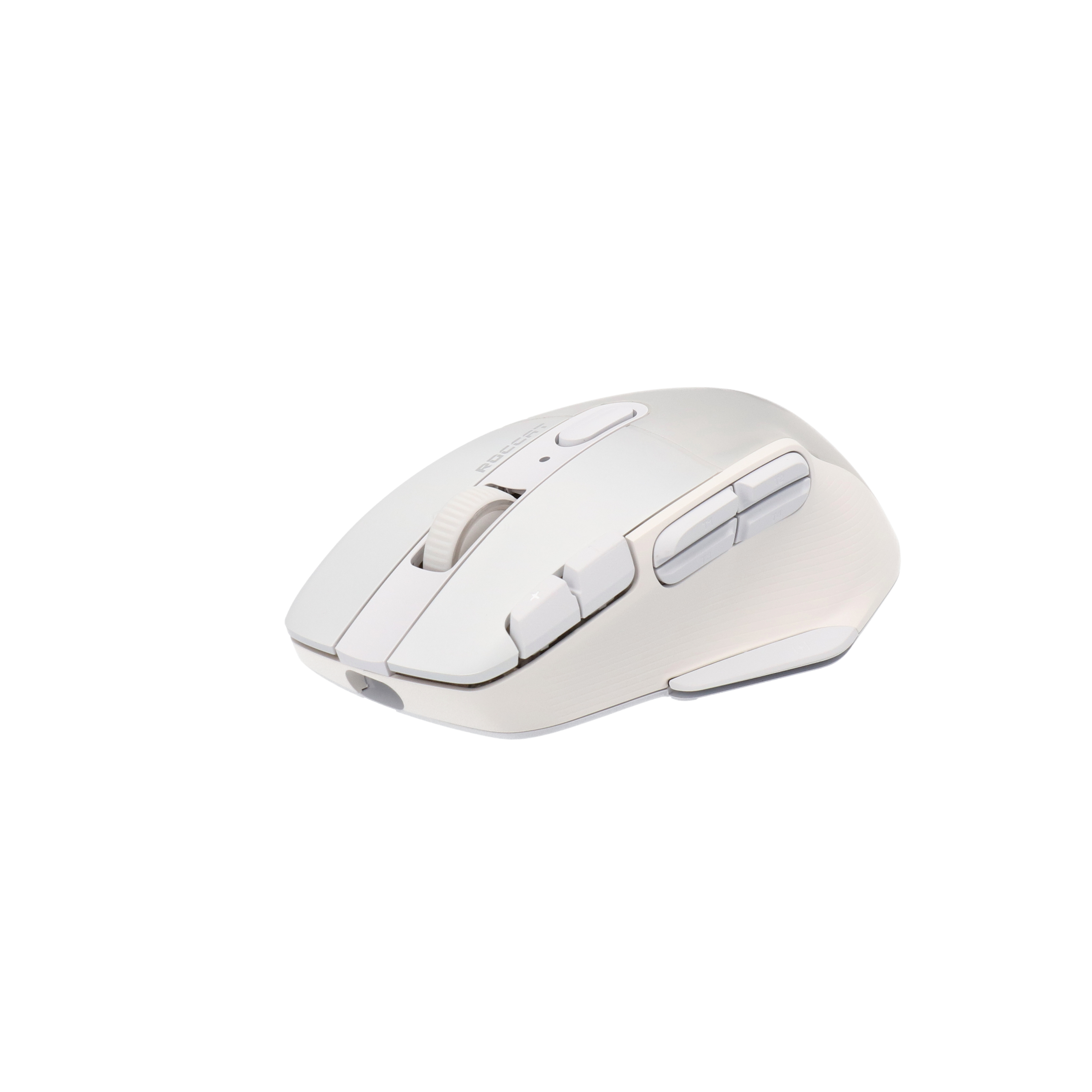 マウス・トラックボール Roccat Kone XP AIR ROCCAT ロキャット Kone XP Air ブラック [ROC-11-442-01