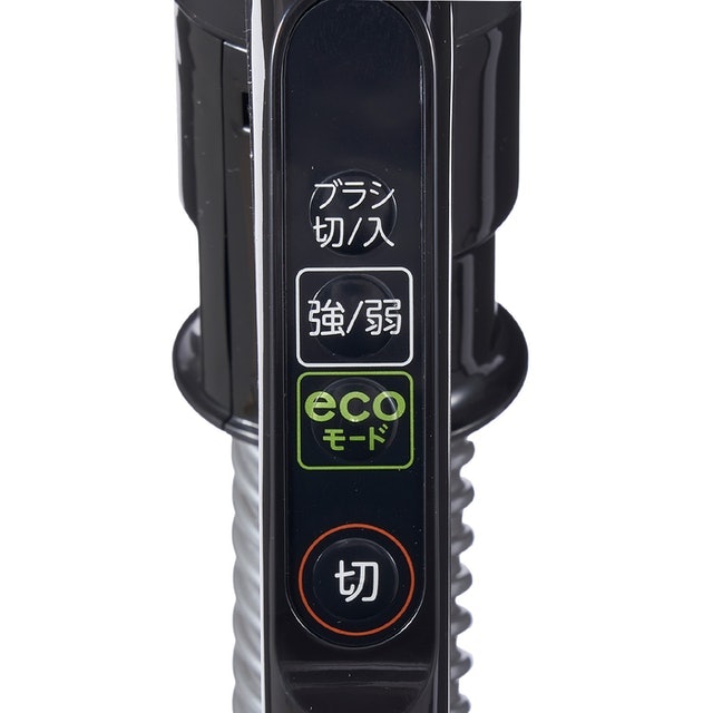 東芝 紙パック式クリーナー VC-PJ9をレビュー!クチコミ・評判をもとに 東芝 紙パック式クリーナー VC-PJ9をレビュー!クチコミ・評判をもとに