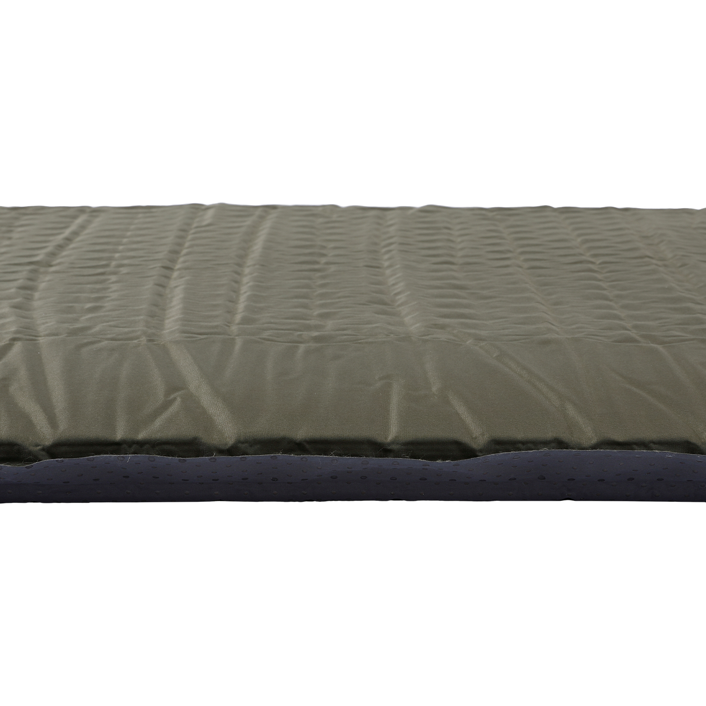 WAQ インフレータブル式マット 8cmをレビュー！クチコミ・評判をもとに