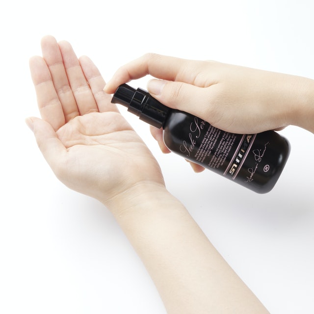 shima シークセラム トリートメント4本 shima シークセラム