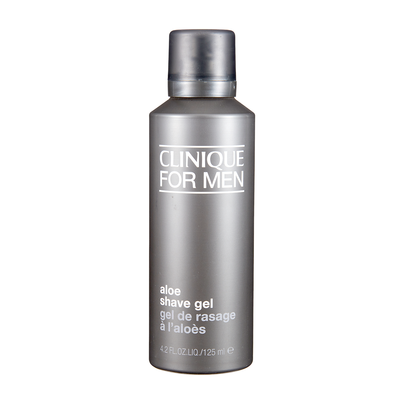 Clinique（クリニーク） アロー シェーブ ジェルを全33商品と比較！口コミや評判を実際に使ってレビューしました！ | mybest