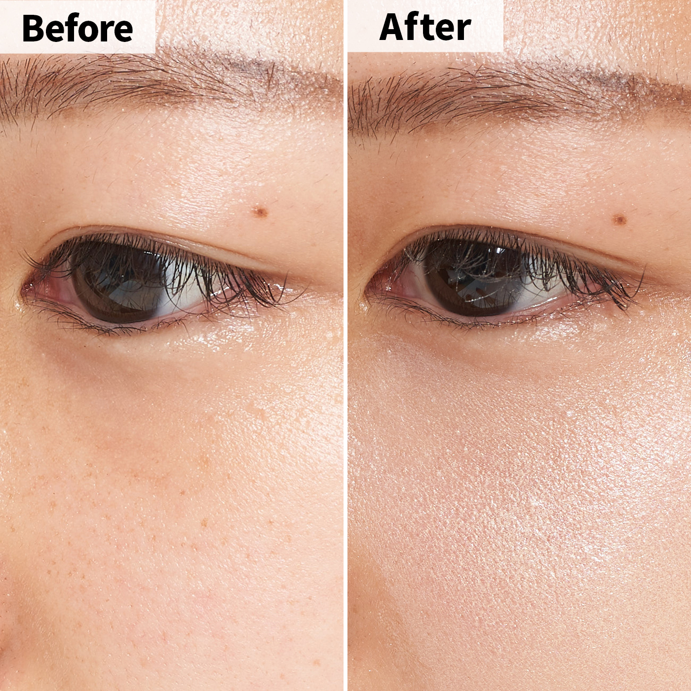 M・A・C エクストラ ディメンション スキンフィニッシュ ダブル