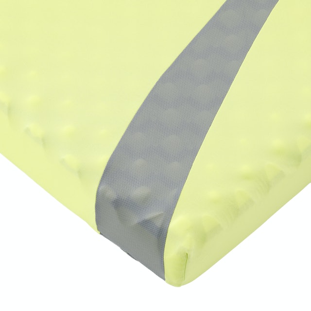 西川 エアー01 マットレス HC99401625をレビュー！クチコミ・評判をも