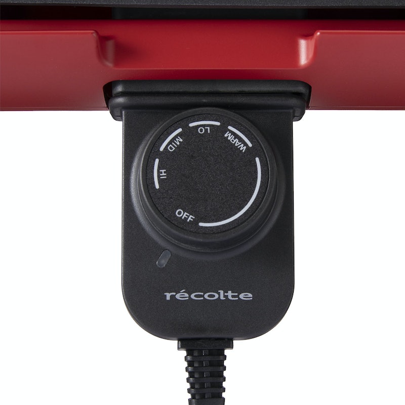 934d918d9dc8eff7478a05ba0b0ca7