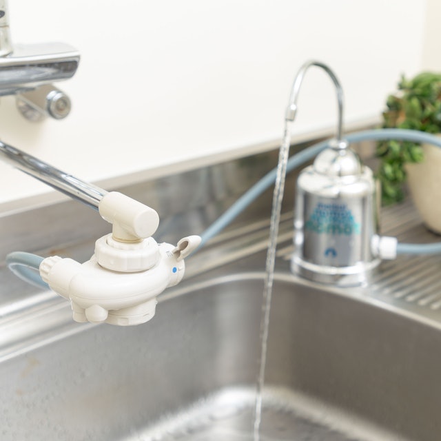 936e8e6b8cb59a6dd222686ff2f29c