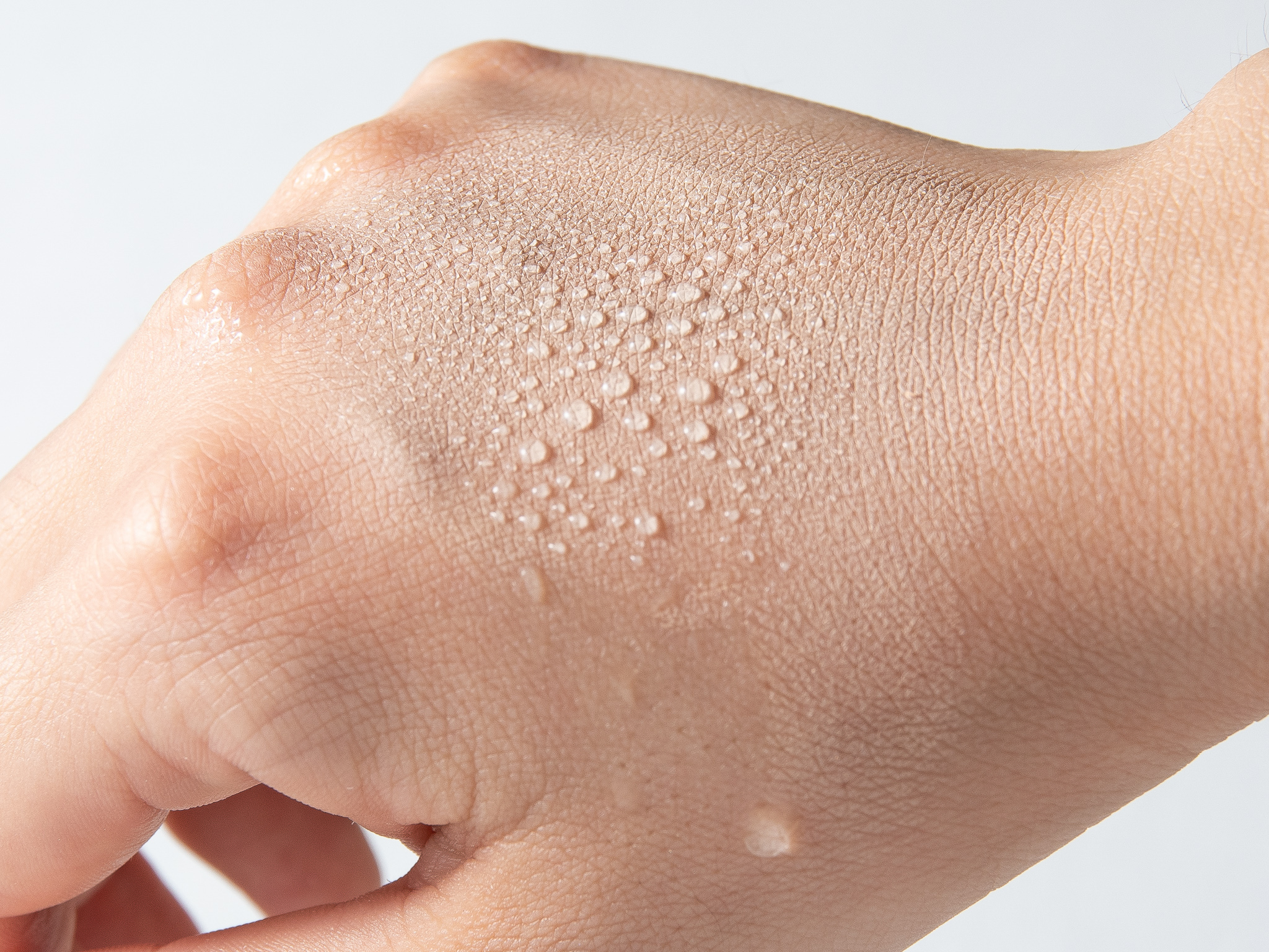 ベビーピンク クリームを全72商品と比較 口コミや評判を実際に使ってレビューしました Mybest