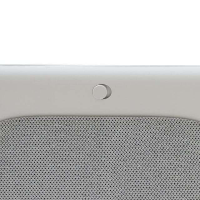 Google Nest Hub(第2世代)をレビュー!クチコミ・評判をもとに徹底 Google Nest Hub(第2世代)をレビュー!クチコミ・評判をもとに徹底