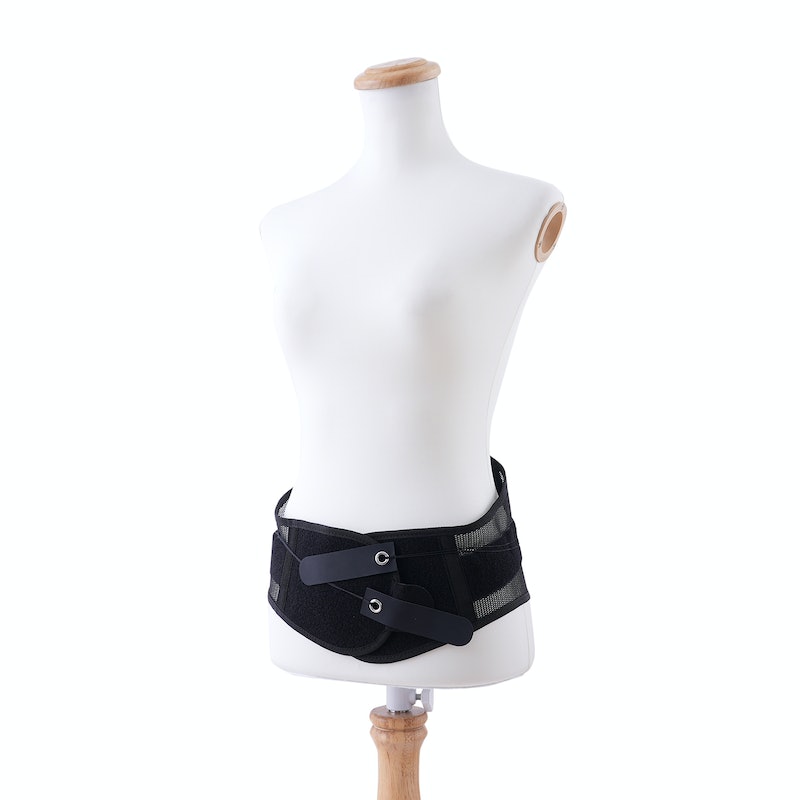 ガードナーベルトをレビュー！クチコミ・評判をもとに徹底検証 | マイ