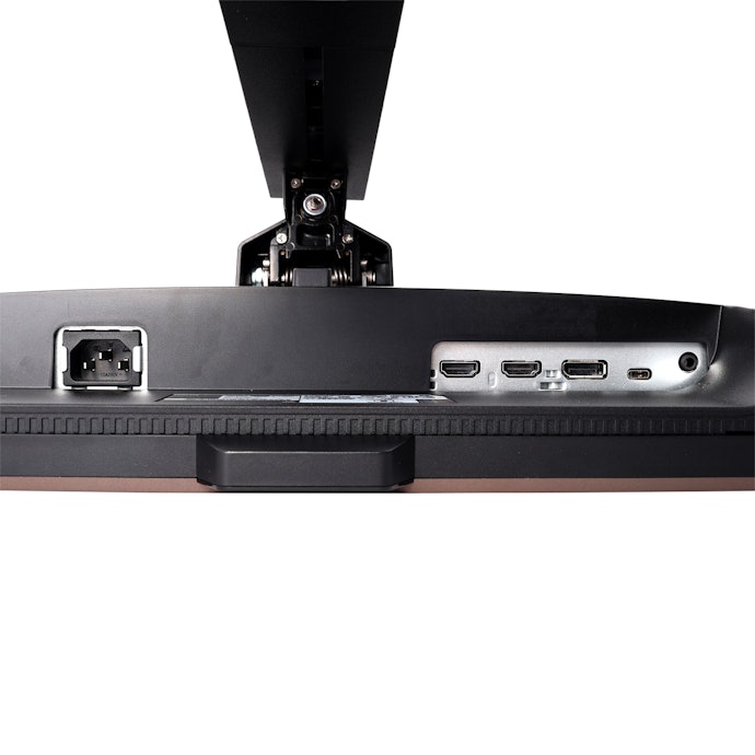 BenQ EW2880Uをレビュー!クチコミ・評判をもとに徹底検証 BenQ EW2880Uをレビュー!クチコミ・評判をもとに徹底検証