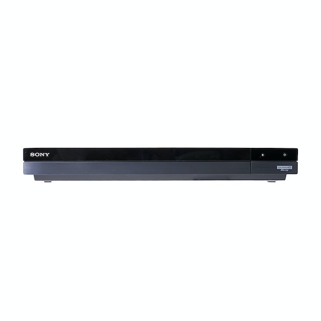 ソニー ブルーレイレコーダー BDZ-FBT4200をレビュー!クチコミ・評判 ソニー ブルーレイレコーダー BDZ-FBT4200をレビュー!クチコミ・評判