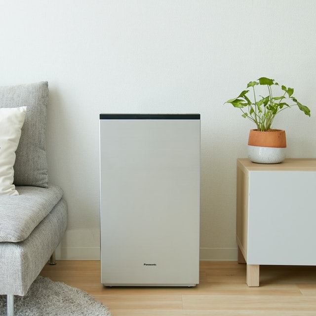 パナソニック ジアイーノ F-MV4300をレビュー!クチコミ・評判をもとに パナソニック ジアイーノ F-MV4300をレビュー!クチコミ・評判をもとに