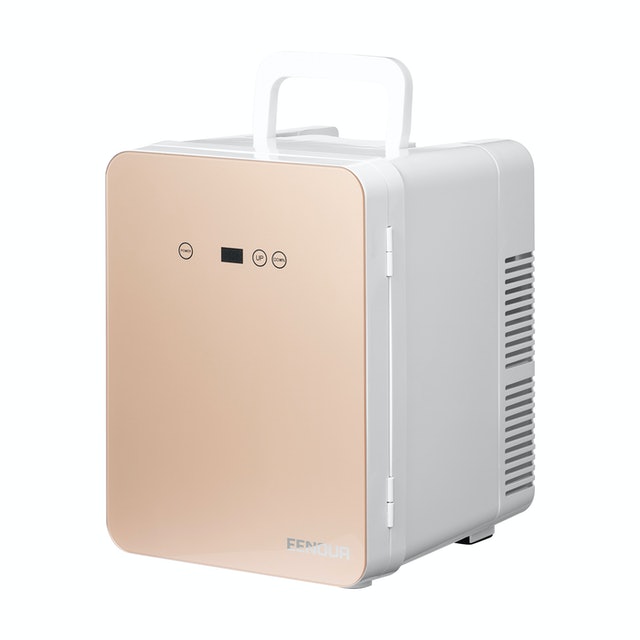 94a8422e791e3f5435be4f2b35ee31