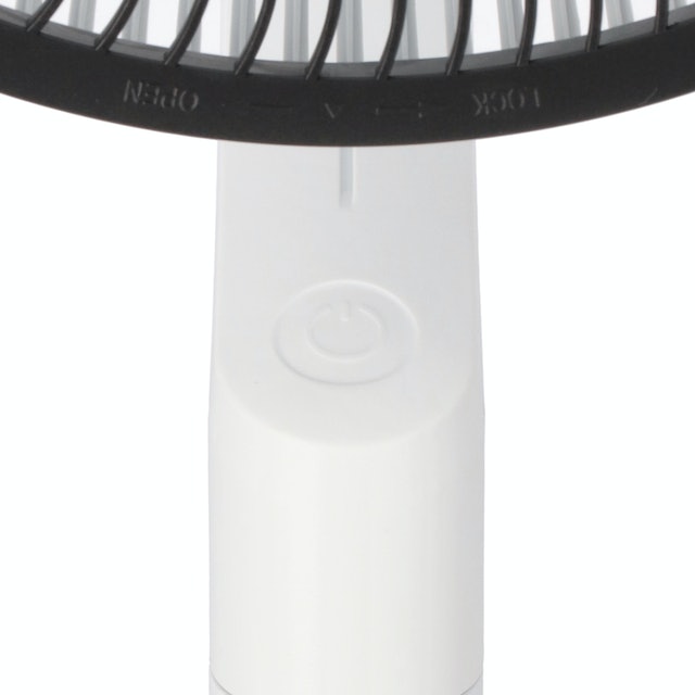 duux Blade サーキュレーションファン Wi-Fi対応 duux サーキュレーションファン Blade Wi-Fi&バッテリー対応