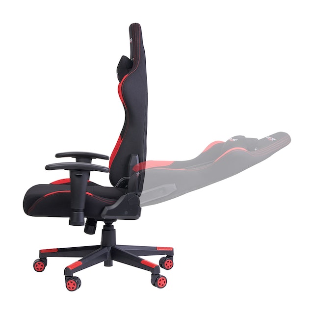 GTRACING ゲーミングチェア GT000をレビュー！クチコミ・評判をもとに