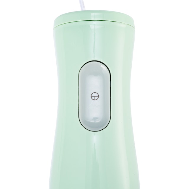 ブルーノ マルチスティックブレンダー BOE034をレビュー！クチコミ