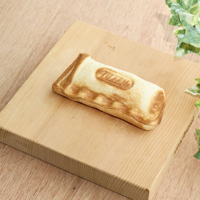 サクふわ食感が魅力!具材にしっかり火が通り万人受けしやすいおいしさ