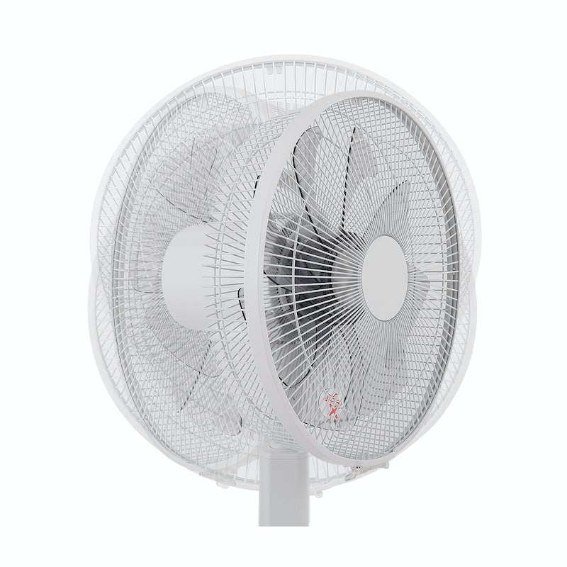 日立 リビング扇 HEF-DL300Eをレビュー！クチコミ・評判をもとに徹底