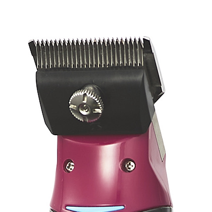 スピーディク 電気バリカングラシアをレビュー！クチコミ・評判