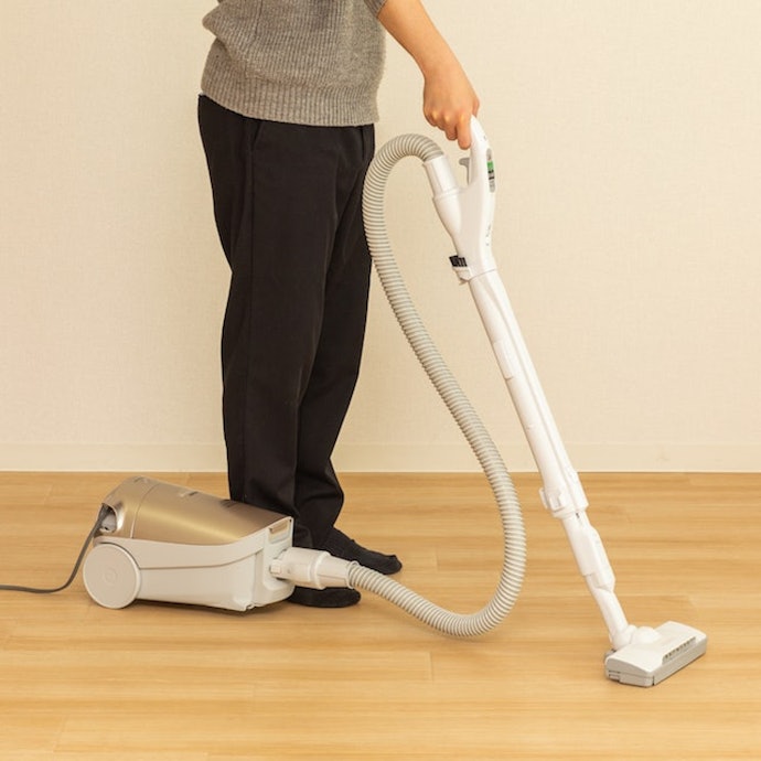 952236b07e986b3ed71069ae2100fb 952236b07e986b3ed71069ae2100fb