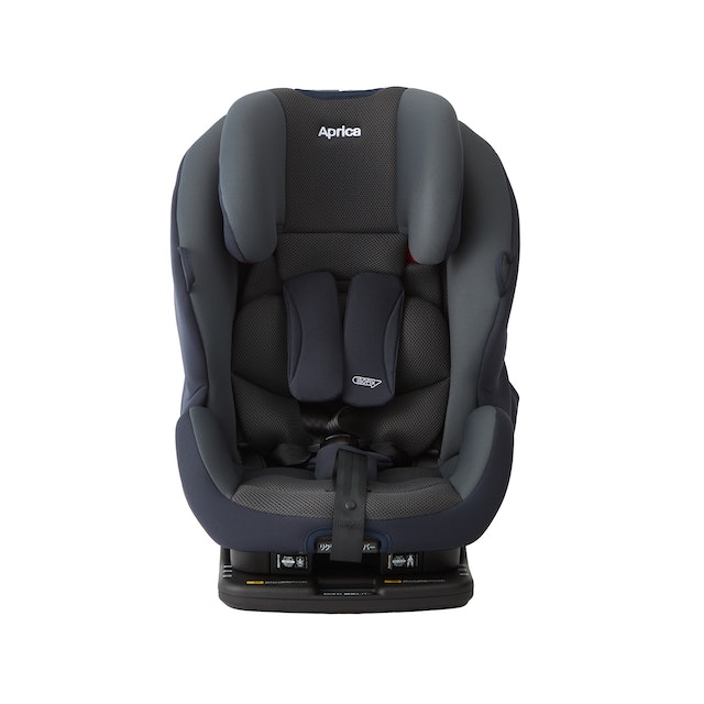 アップリカ アクティフィックスをレビュー！クチコミ・評判をもとに