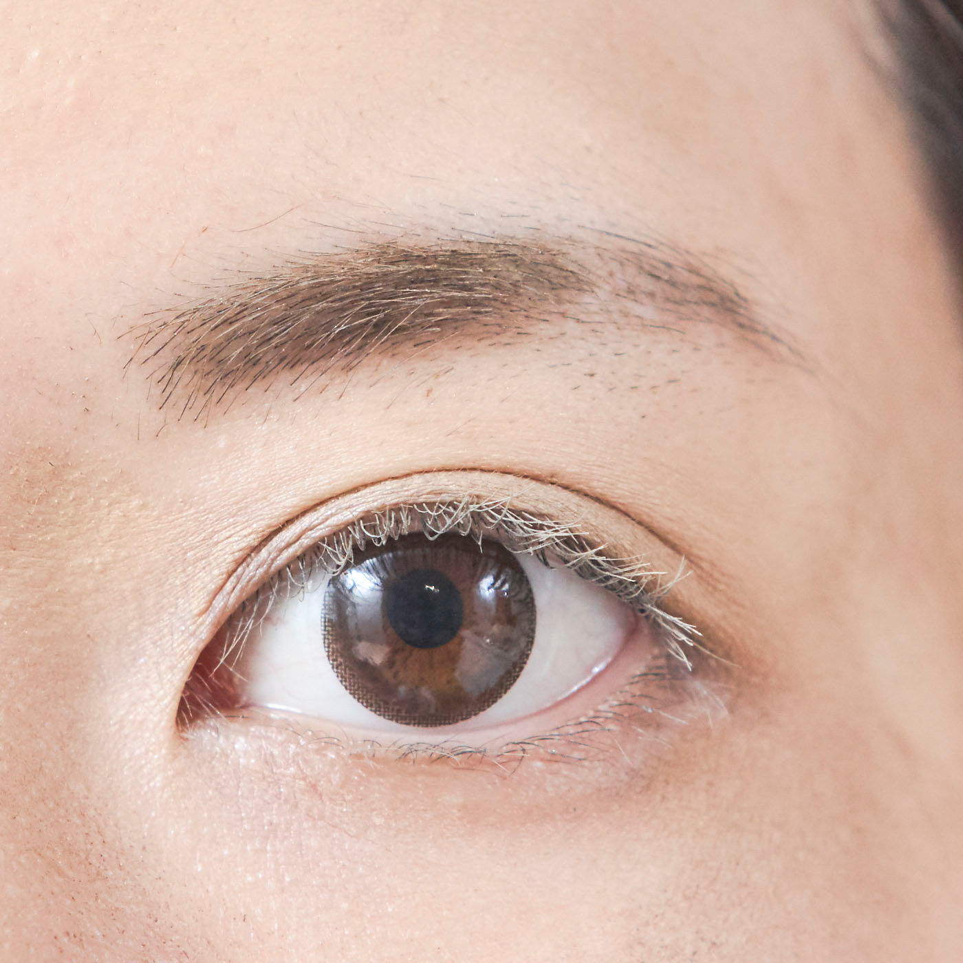 ヴィセ カラーリング アイブロウマスカラを全18商品と比較 口コミや評判を実際に使ってレビューしました Mybest