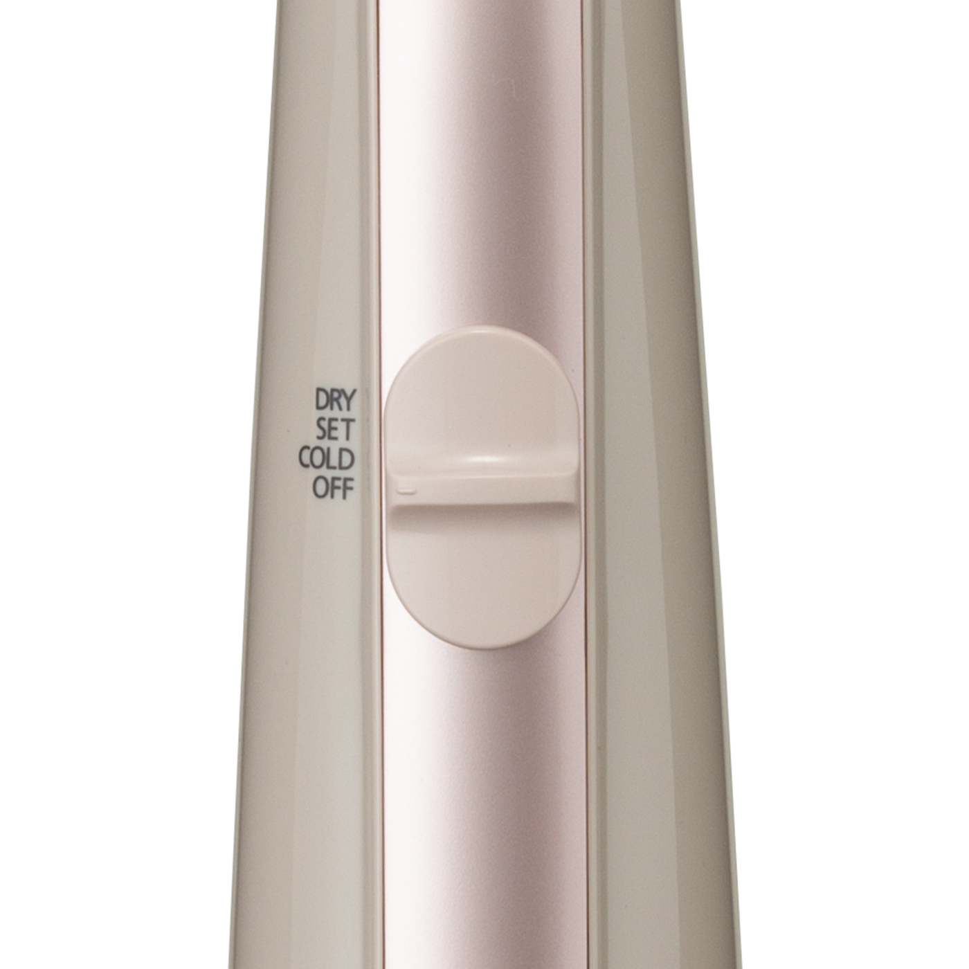 【いけげん】パナソニック くるくるドライヤー イオニティ EH-KE4E パナソニック くるくるドライヤー イオニティ EH-KE4Eをレビュー