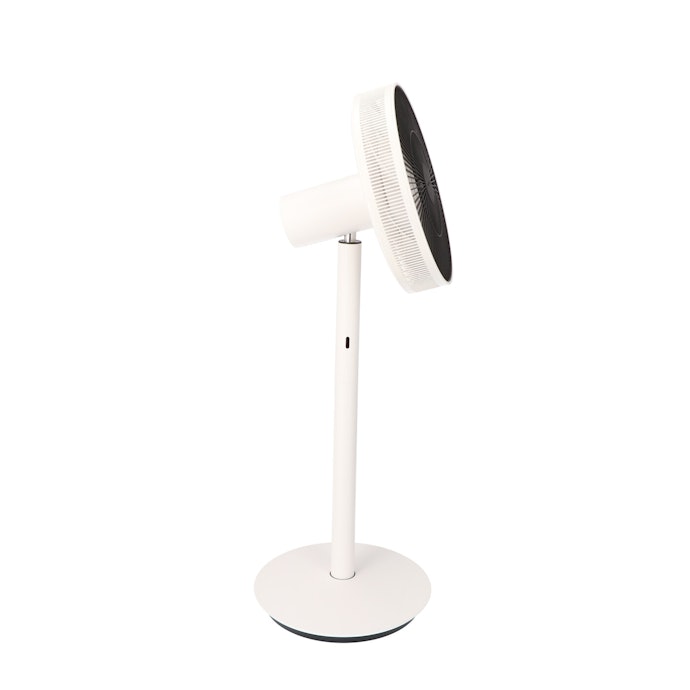 バルミューダ The Green Fan EGF-1700-WKをレビュー!クチコミ・評判を バルミューダ The Green Fan EGF-1700-WKをレビュー!クチコミ・評判を