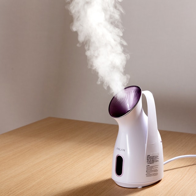 ABELUNA スチーマー 美顔器 31XrEvNTpUL.jpg