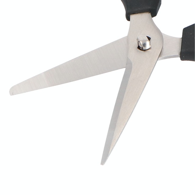 無印良品 分解して洗えるキッチンばさみをレビュー！クチコミ・評判を