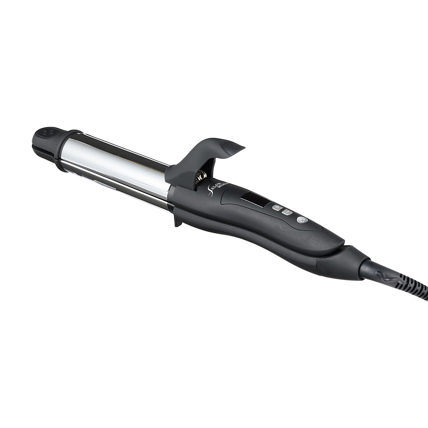 レンツアイロン2台セット専用出品 レンツアイロン2台セット専用出品