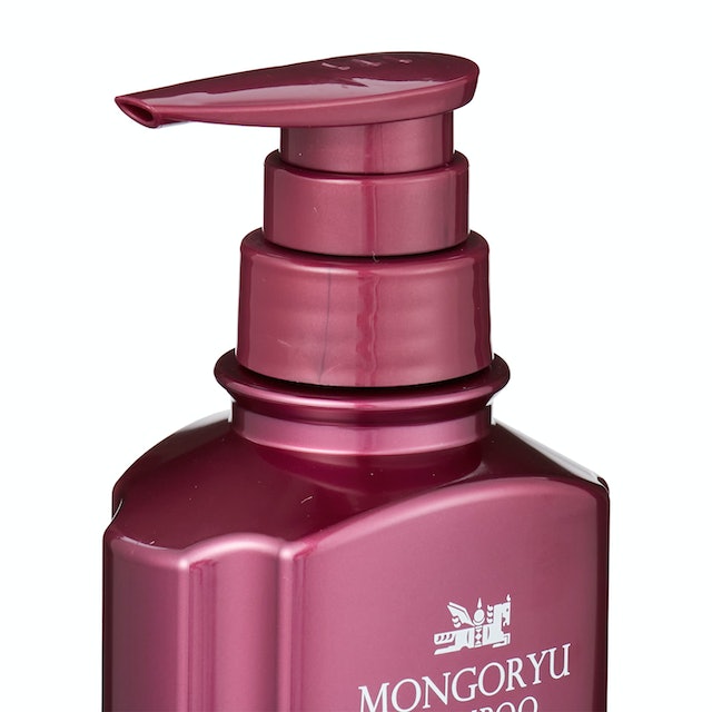 モンゴ流シャンプーEX vol.17[2本セット]アルファウェイMONGORYU 楽天市場】【リニューアル新発売】 モンゴ流シャンプー EX Vol