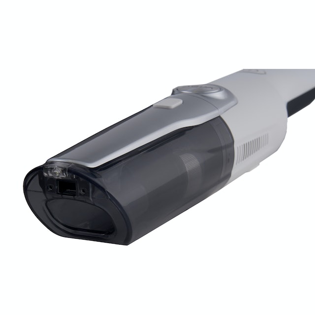 アクア ハンディ掃除機 AQC-HH700をレビュー！クチコミ・評判をもとに