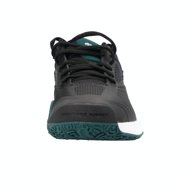 ヨネックス パワークッションエクリプション4メンGC SHTE4MGCを