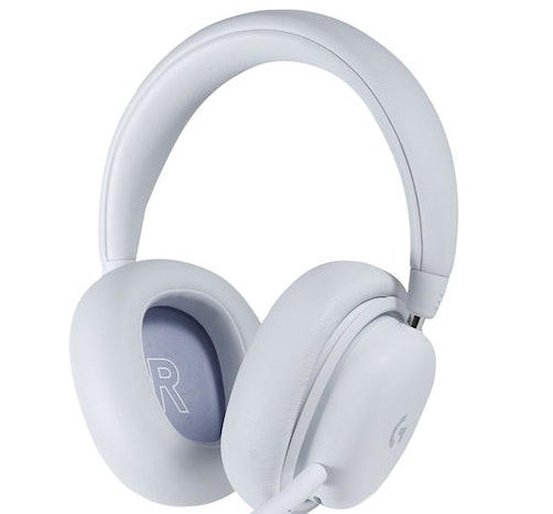 Logicool G735をレビュー!口コミ・評判をもとに徹底検証 | mybest