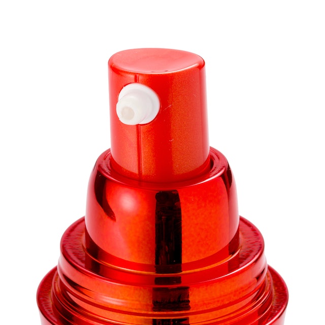 花王 エストG.P. エンリッチドセラムをレビュー！クチコミ・評判をもと