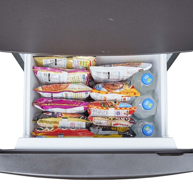 2023年製】Panasonic 冷蔵庫 NR-B17HW-T 168L 2023年製】Panasonic 冷蔵庫 NR-B17HW-T 168L