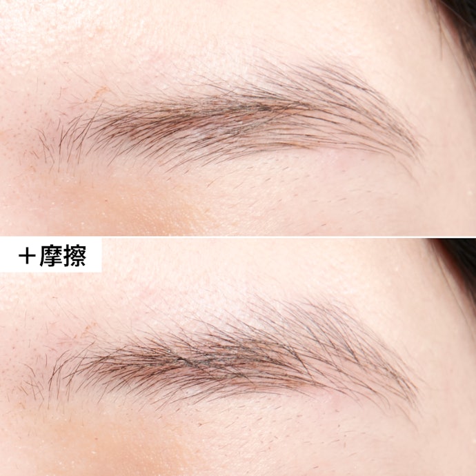 K パレット ニュアンスブロウマスカラ 03 Mybest K パレット ニュアンスブロウマスカラ 03 Mybest