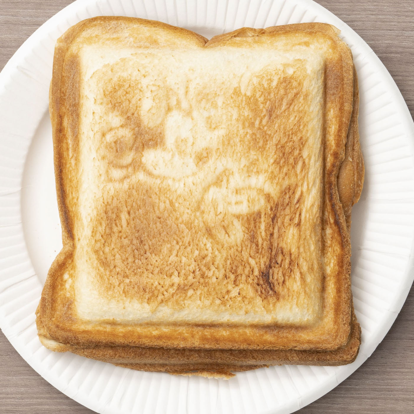 フランフラン ディズニー プレスサンドメーカーを全22商品と比較 口コミや評判を実際に使ってレビューしました Mybest