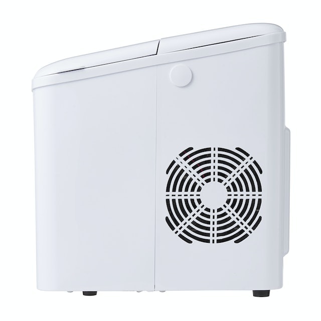 ベルソス コンパクト高速製氷機 VS-ICE07をレビュー!クチコミ ベルソス コンパクト高速製氷機 VS-ICE07をレビュー!クチコミ