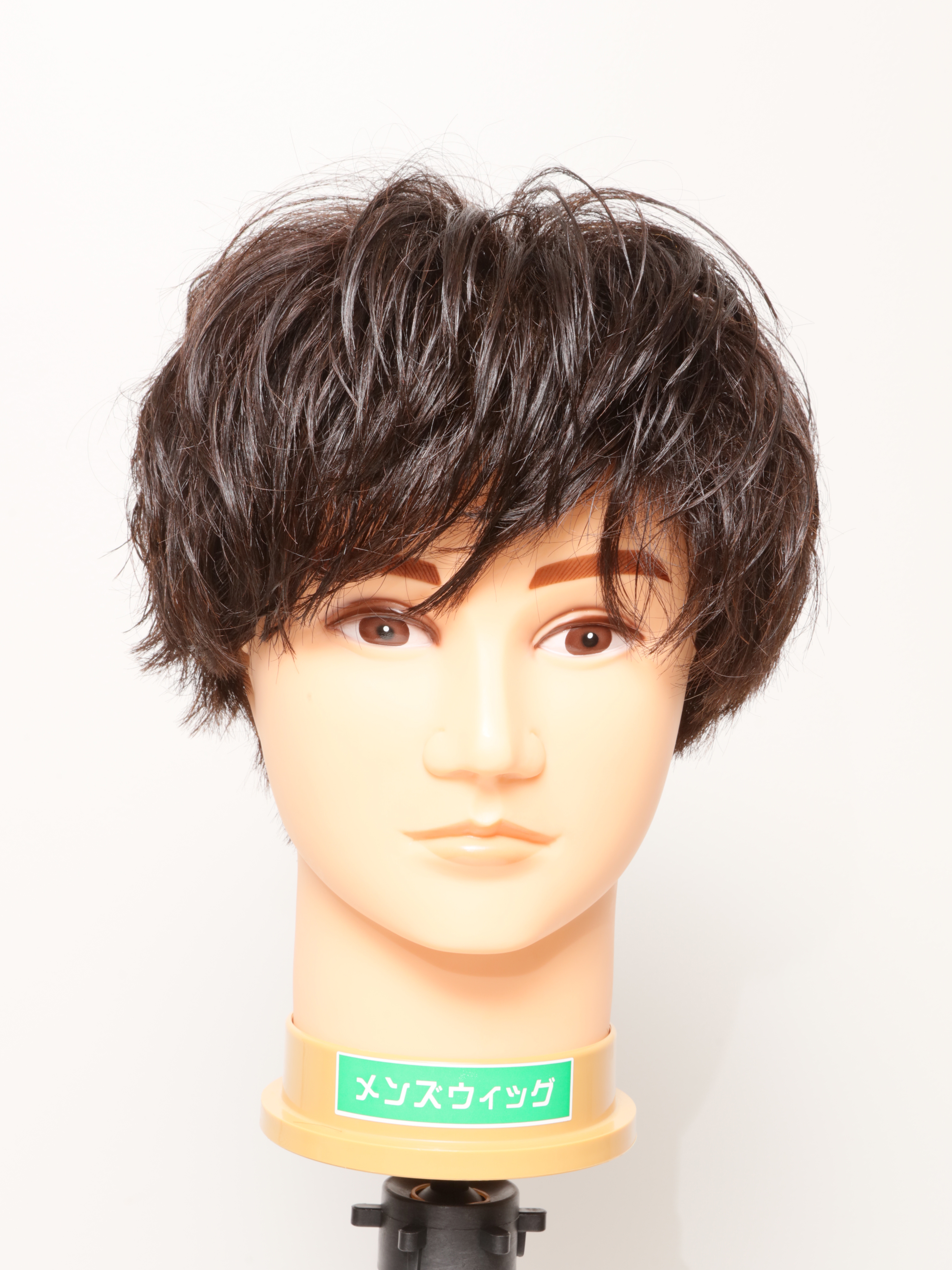 ピース ウェットオイル ワックスを全28商品と比較 口コミや評判を実際に使ってレビューしました Mybest